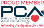 Private Care Association